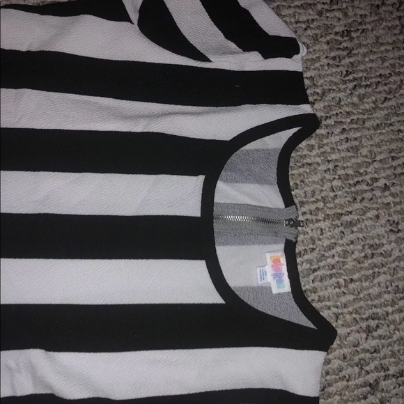 Sold - Picture 5 of 7